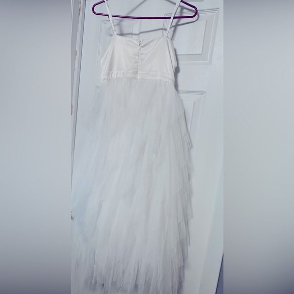 Blithe Dress - Picture 5 of 5